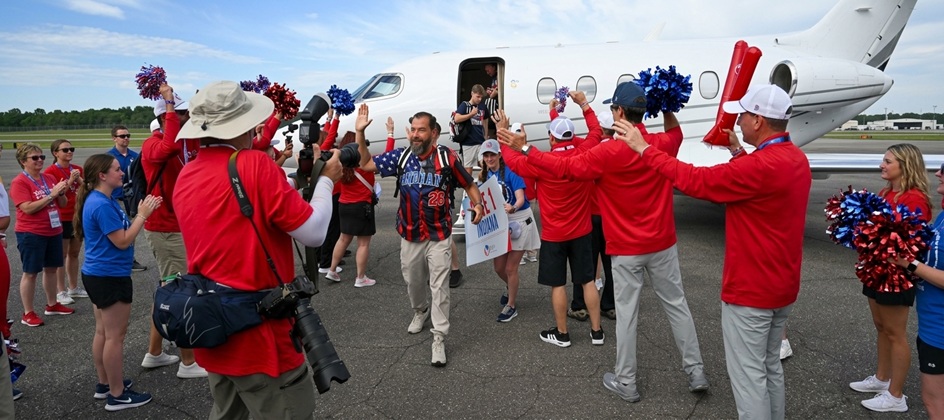 FINN Partners wins Textron Aviation PR account